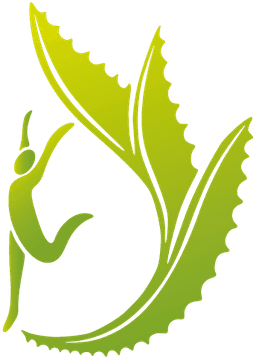 Zdrowo aktywni logo